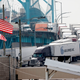 Image for article titled Border Between Canada and United States to Close Due to Coronavirus